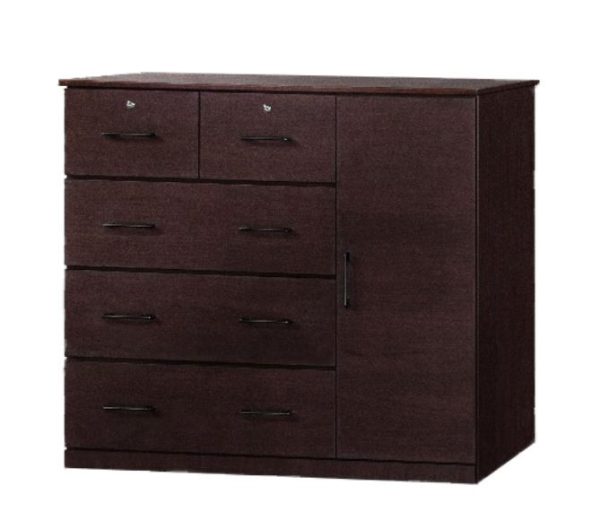 Chest of Drawers COD1329